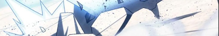 Đại Chúa Tể Chapter 467 - Next Chapter 468