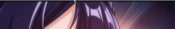 Đại Chúa Tể Chapter 467 - Next Chapter 468