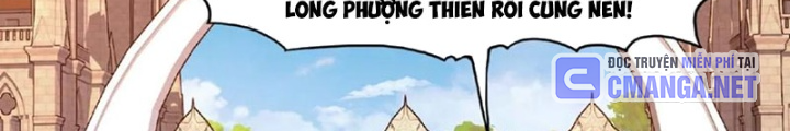 Đại Chúa Tể Chapter 467 - Next Chapter 468