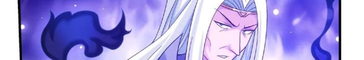 Đại Chúa Tể Chapter 467 - Next Chapter 468