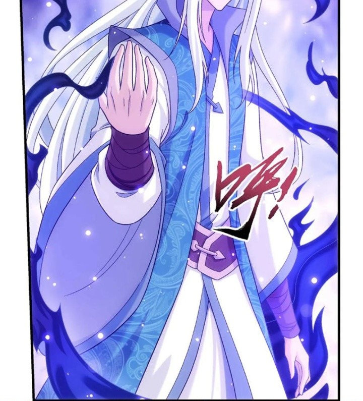 Đại Chúa Tể Chapter 467 - Next Chapter 468