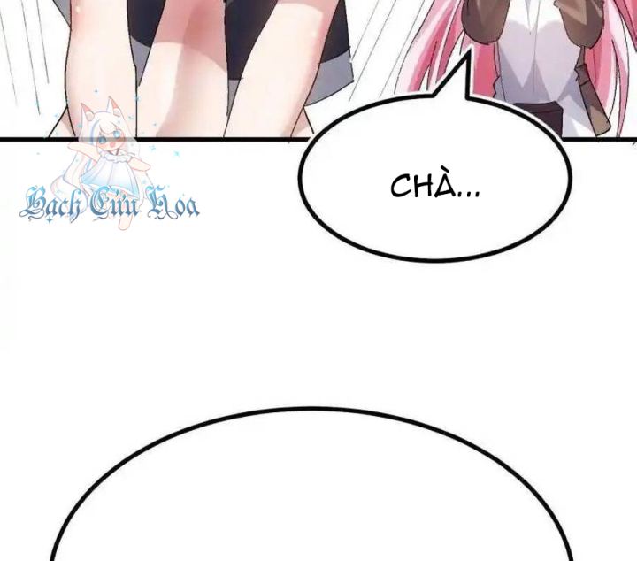 Giả Gái Chơi Game Hẹn Hò Chapter 63 - Trang 2