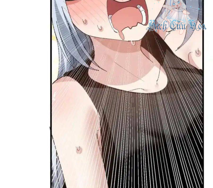 Giả Gái Chơi Game Hẹn Hò Chapter 63 - Trang 2