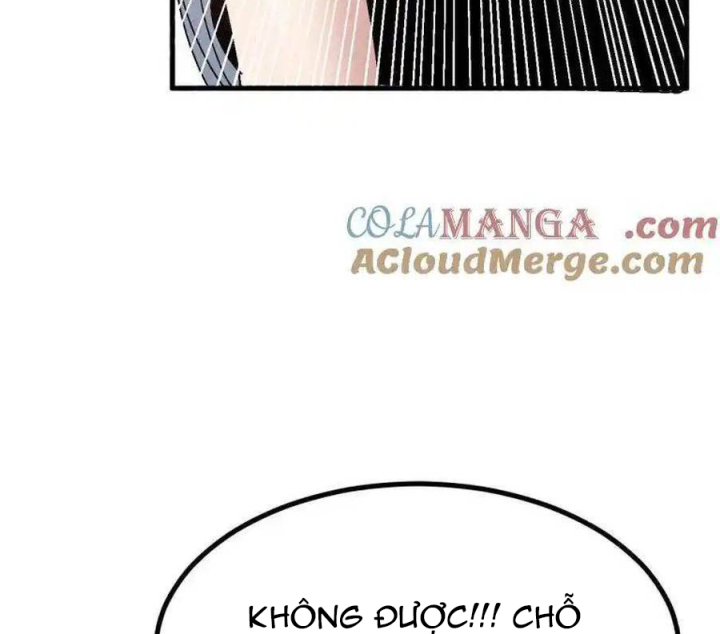 Giả Gái Chơi Game Hẹn Hò Chapter 63 - Trang 2