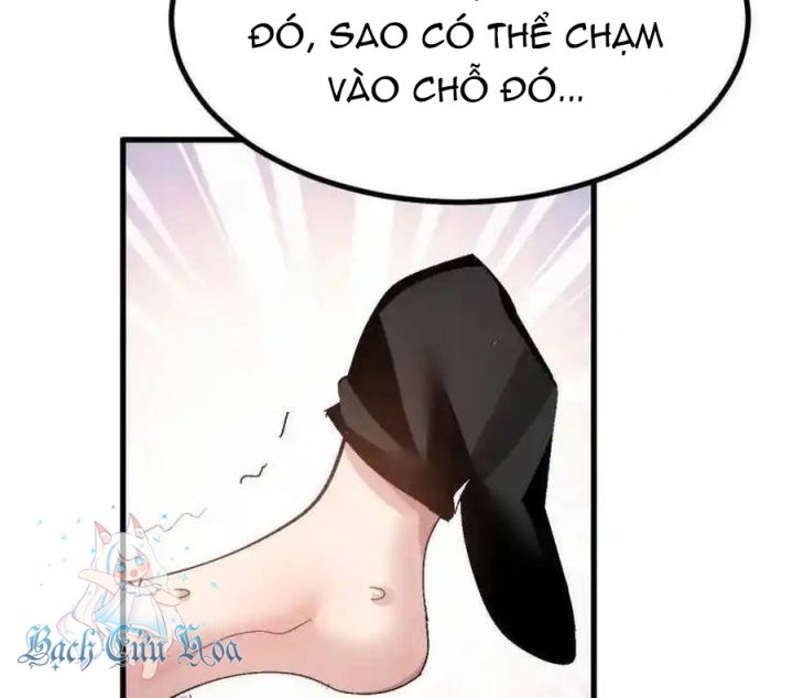 Giả Gái Chơi Game Hẹn Hò Chapter 63 - Trang 2