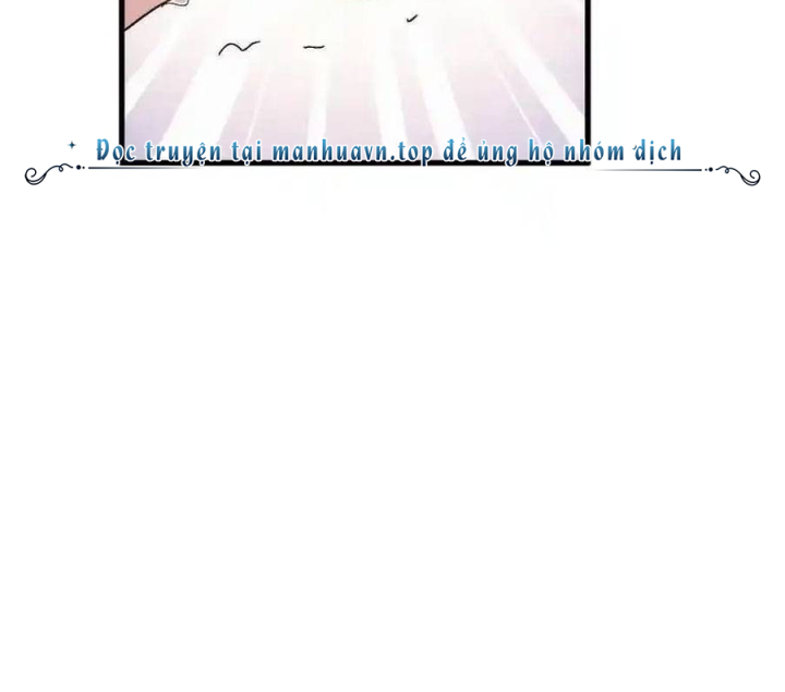 Giả Gái Chơi Game Hẹn Hò Chapter 63 - Trang 2