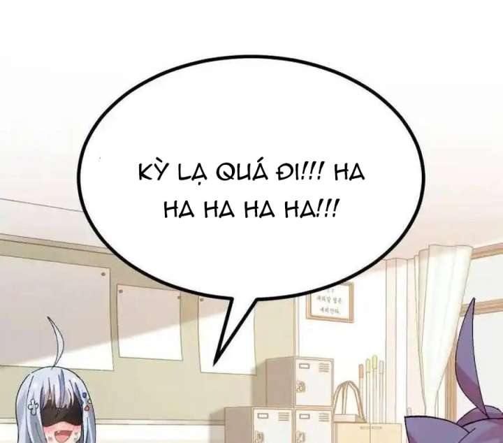 Giả Gái Chơi Game Hẹn Hò Chapter 63 - Trang 2