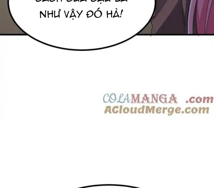 Giả Gái Chơi Game Hẹn Hò Chapter 63 - Trang 2