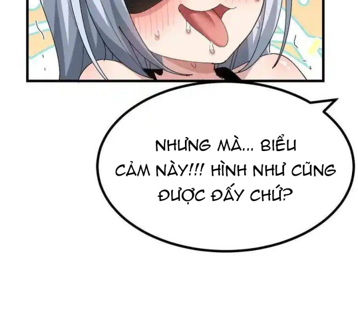 Giả Gái Chơi Game Hẹn Hò Chapter 63 - Trang 2