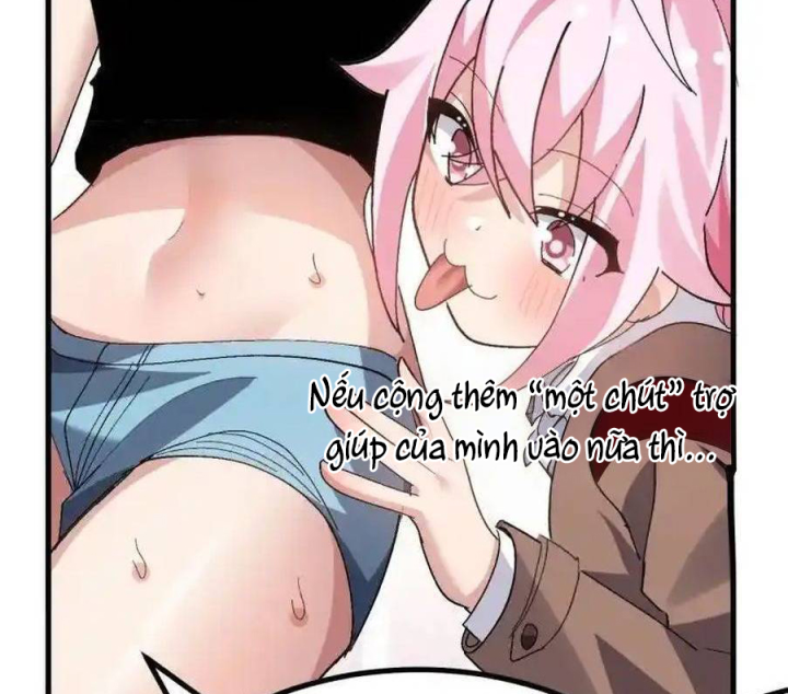 Giả Gái Chơi Game Hẹn Hò Chapter 63 - Trang 2