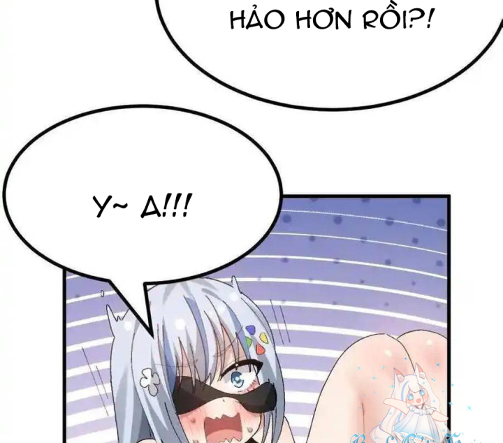 Giả Gái Chơi Game Hẹn Hò Chapter 63 - Trang 2