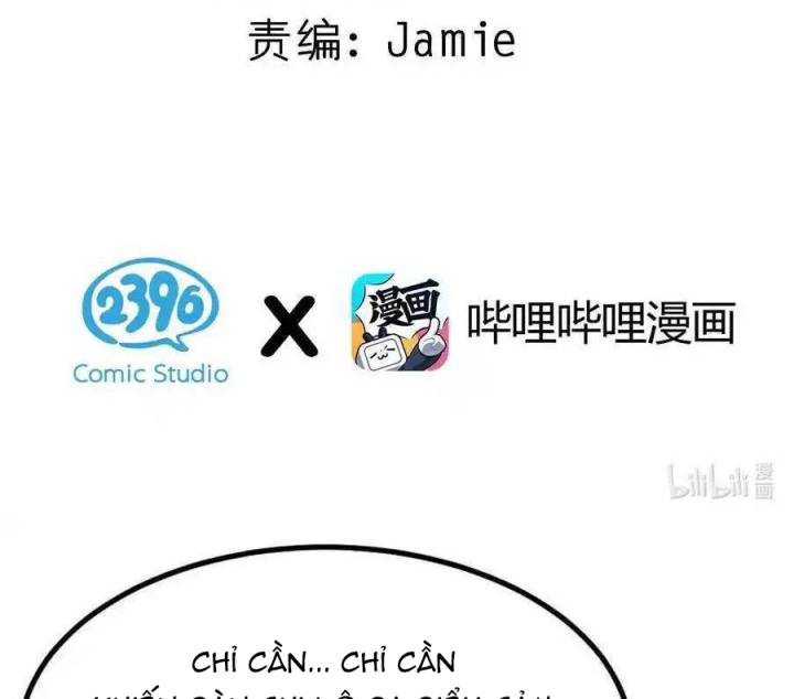 Giả Gái Chơi Game Hẹn Hò Chapter 63 - Trang 2