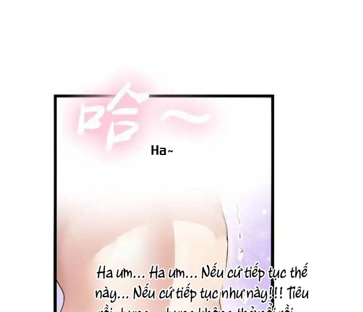 Giả Gái Chơi Game Hẹn Hò Chapter 63 - Trang 2