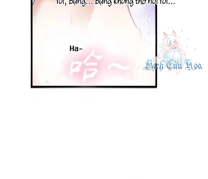 Giả Gái Chơi Game Hẹn Hò Chapter 63 - Trang 2