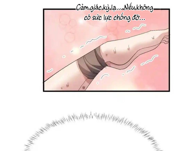 Giả Gái Chơi Game Hẹn Hò Chapter 63 - Trang 2