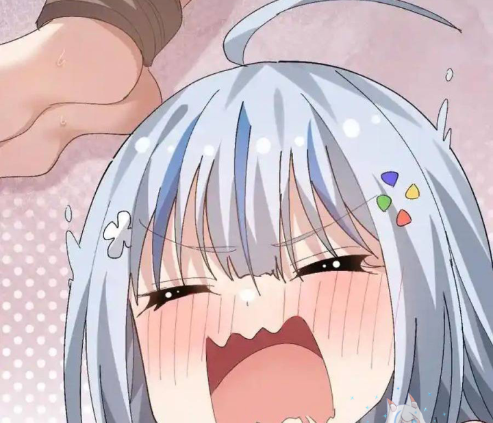 Giả Gái Chơi Game Hẹn Hò Chapter 63 - Trang 2