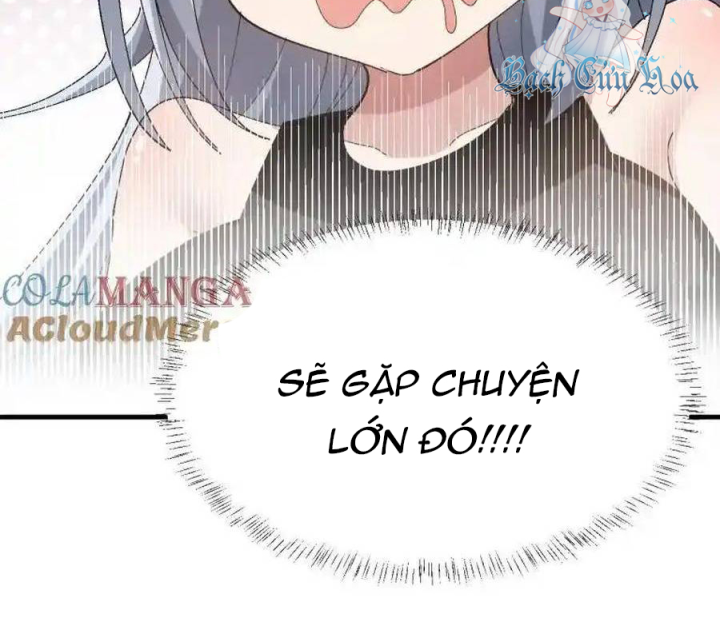 Giả Gái Chơi Game Hẹn Hò Chapter 63 - Trang 2