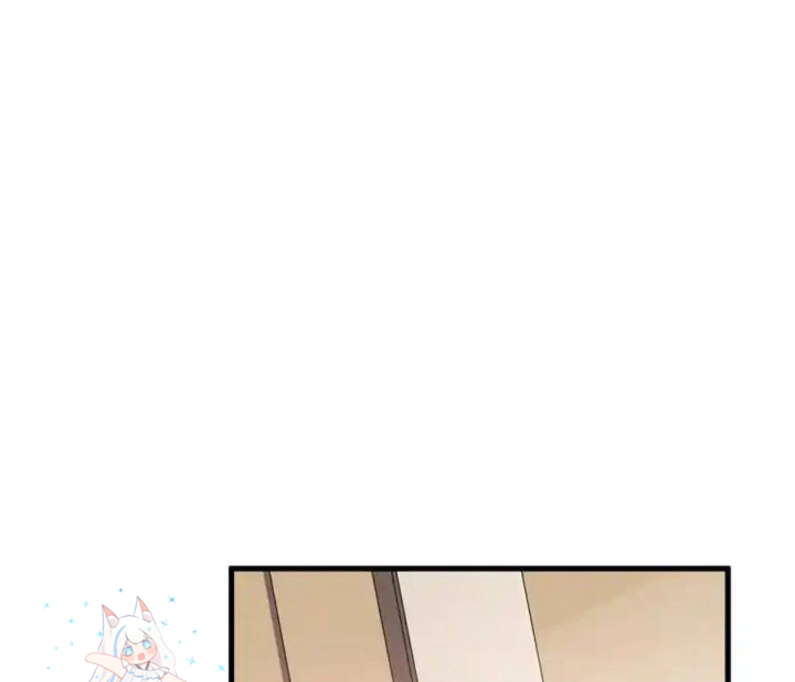 Giả Gái Chơi Game Hẹn Hò Chapter 63 - Trang 2