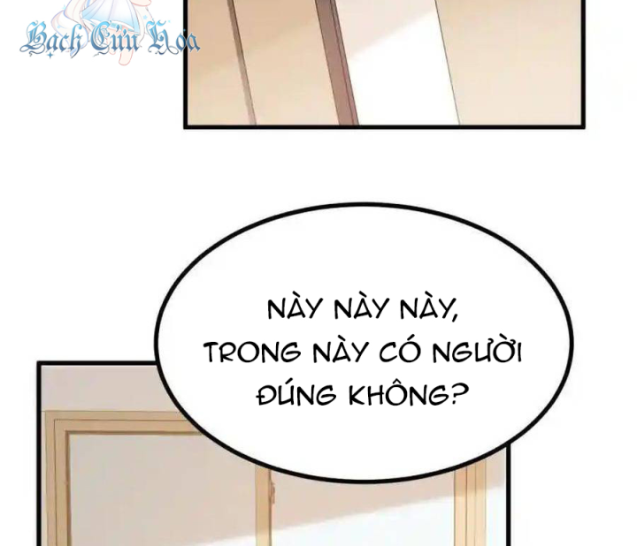 Giả Gái Chơi Game Hẹn Hò Chapter 63 - Trang 2