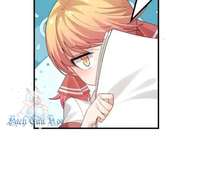 Giả Gái Chơi Game Hẹn Hò Chapter 63 - Trang 2
