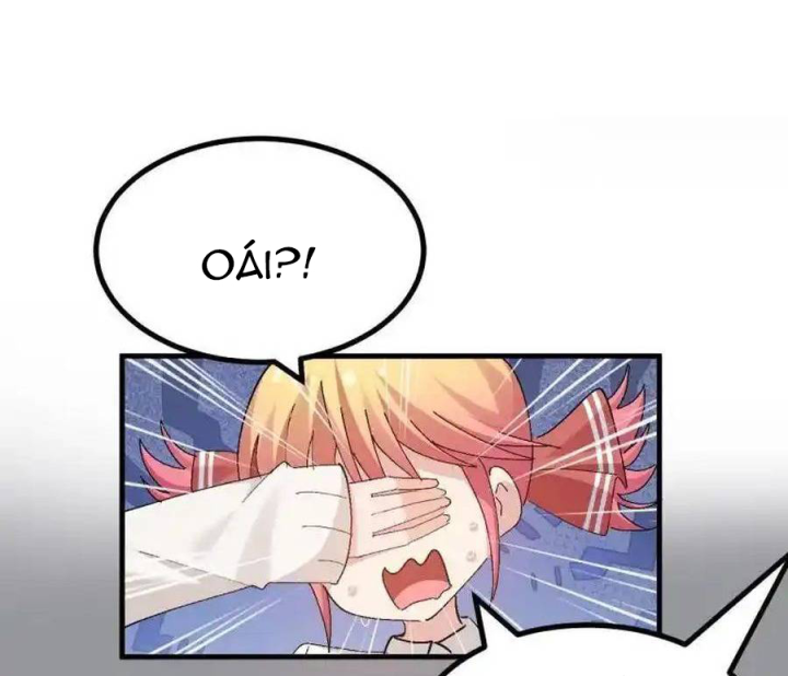 Giả Gái Chơi Game Hẹn Hò Chapter 63 - Trang 2