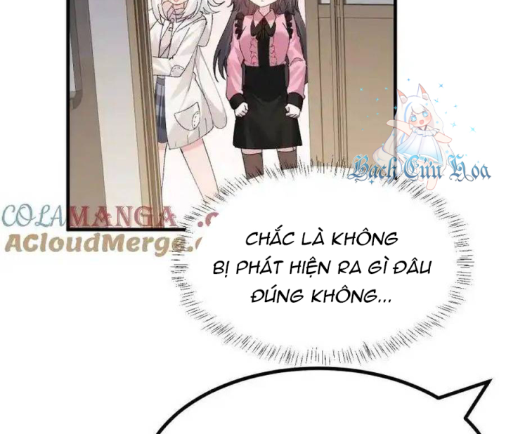 Giả Gái Chơi Game Hẹn Hò Chapter 63 - Trang 2