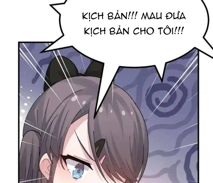 Giả Gái Chơi Game Hẹn Hò Chapter 63 - Trang 2