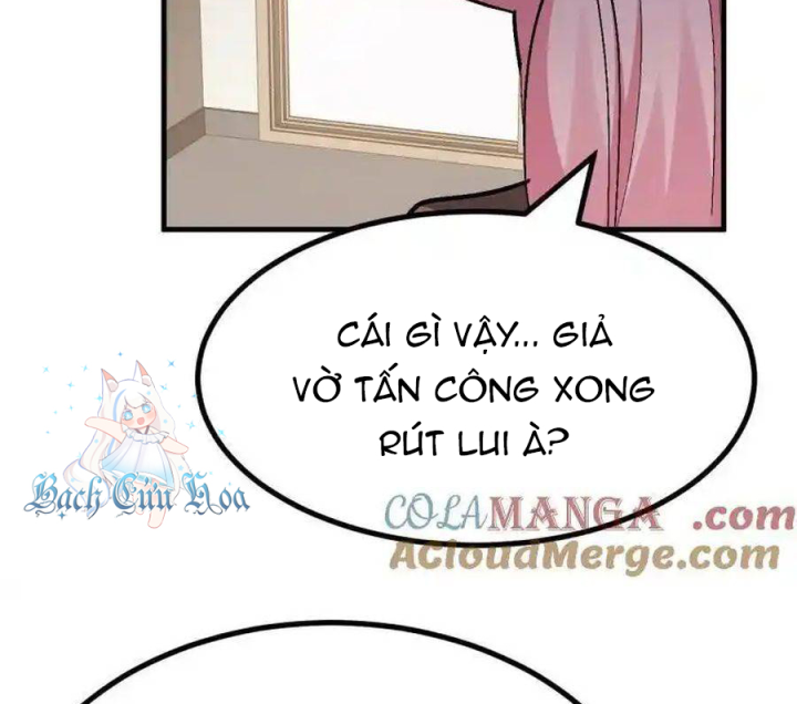 Giả Gái Chơi Game Hẹn Hò Chapter 63 - Trang 2