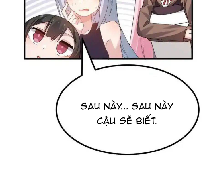 Giả Gái Chơi Game Hẹn Hò Chapter 63 - Trang 2