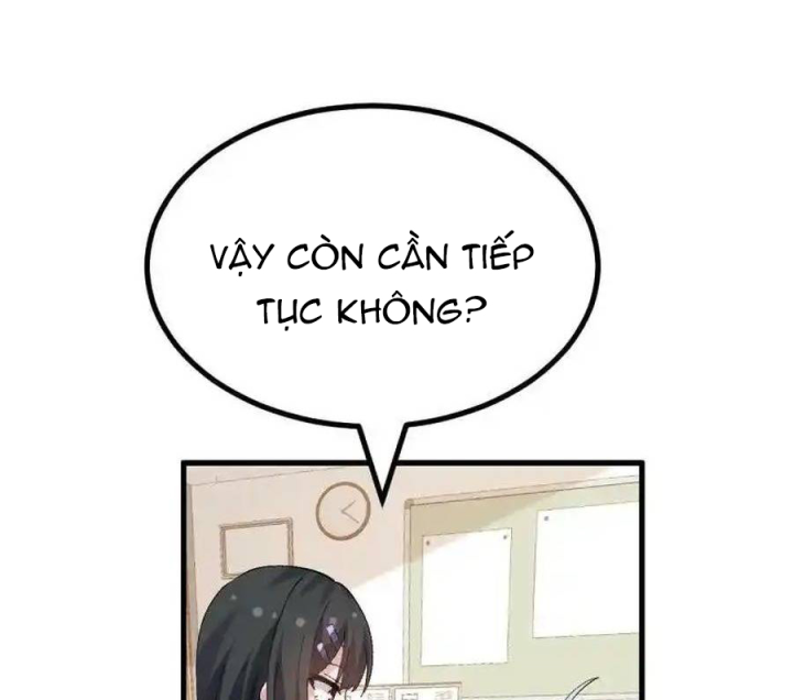 Giả Gái Chơi Game Hẹn Hò Chapter 63 - Trang 2