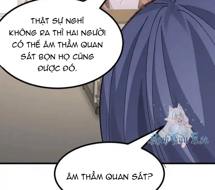 Giả Gái Chơi Game Hẹn Hò Chapter 63 - Trang 2