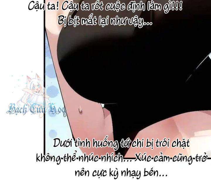 Giả Gái Chơi Game Hẹn Hò Chapter 63 - Trang 2