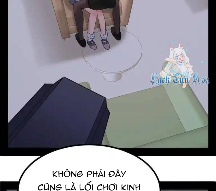 Giả Gái Chơi Game Hẹn Hò Chapter 63 - Trang 2