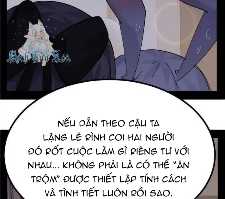 Giả Gái Chơi Game Hẹn Hò Chapter 63 - Trang 2