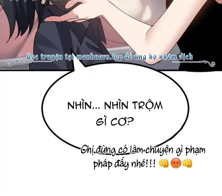 Giả Gái Chơi Game Hẹn Hò Chapter 63 - Trang 2