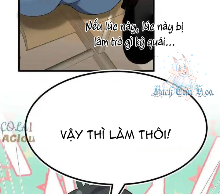 Giả Gái Chơi Game Hẹn Hò Chapter 63 - Trang 2