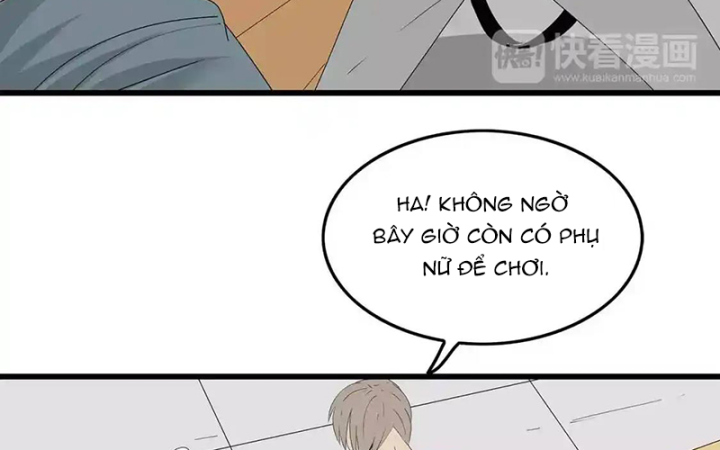 Tiền Tuyến Vùng Nước Sâu Chapter 41 - Trang 2