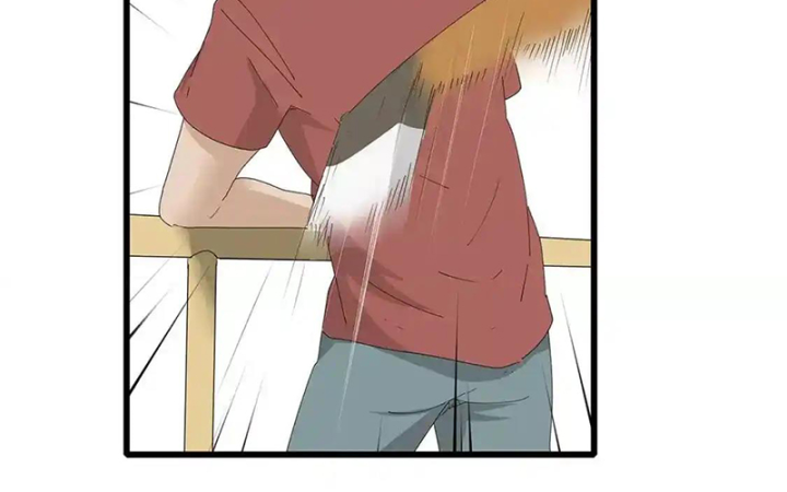 Tiền Tuyến Vùng Nước Sâu Chapter 41 - Trang 2