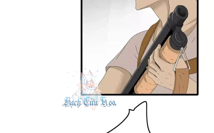 Tiền Tuyến Vùng Nước Sâu Chapter 41 - Trang 2
