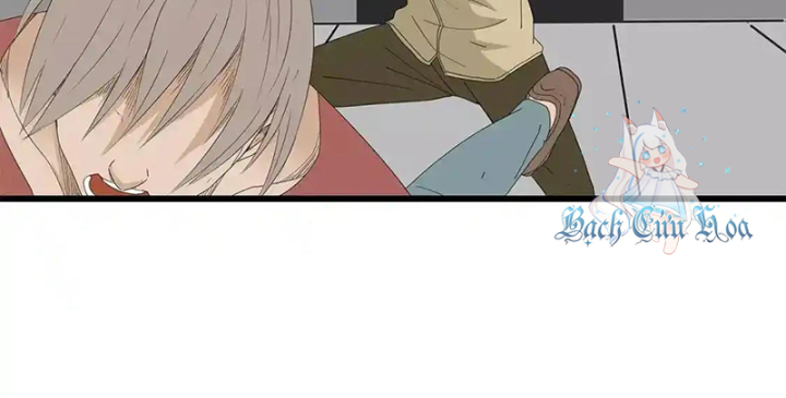 Tiền Tuyến Vùng Nước Sâu Chapter 41 - Trang 2