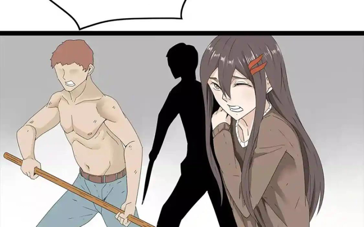 Tiền Tuyến Vùng Nước Sâu Chapter 41 - Trang 2
