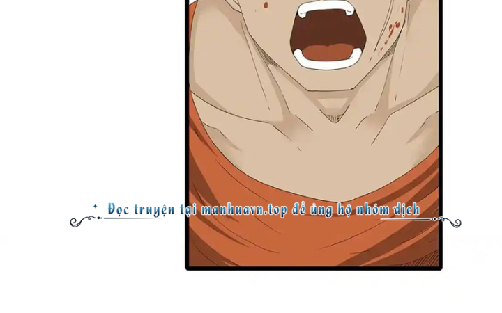 Tiền Tuyến Vùng Nước Sâu Chapter 41 - Trang 2