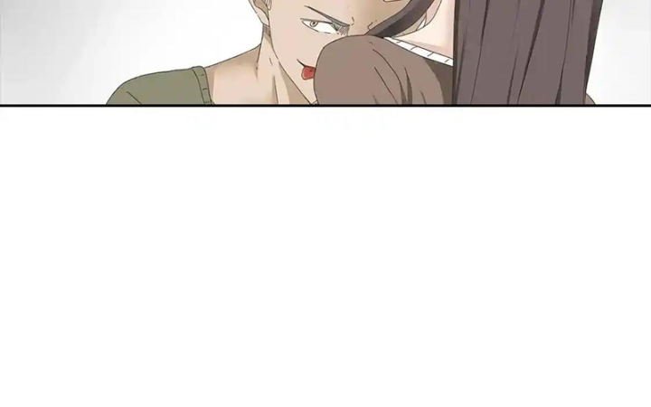 Tiền Tuyến Vùng Nước Sâu Chapter 41 - Trang 2