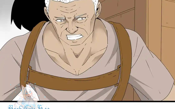 Tiền Tuyến Vùng Nước Sâu Chapter 41 - Trang 2