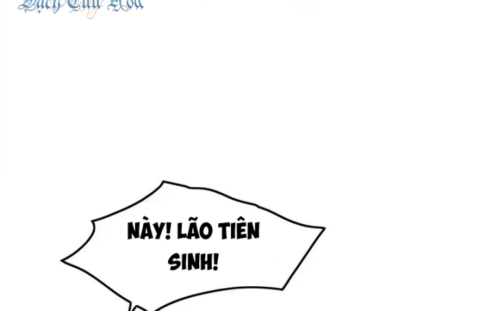 Tiền Tuyến Vùng Nước Sâu Chapter 41 - Trang 2