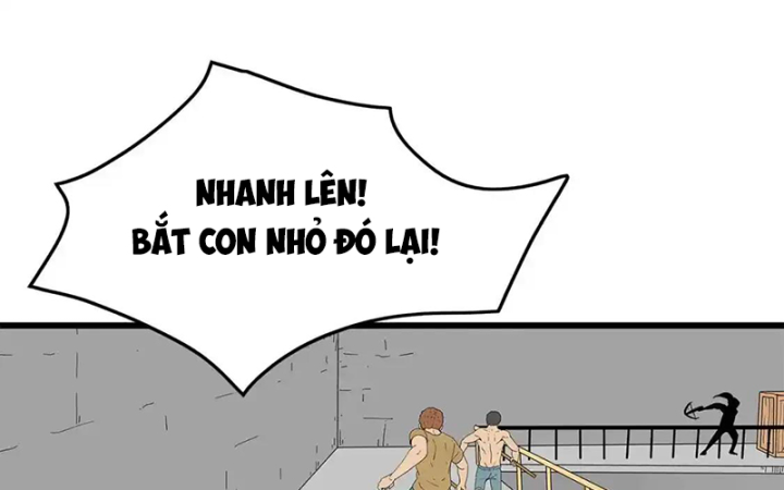 Tiền Tuyến Vùng Nước Sâu Chapter 42 - Trang 2