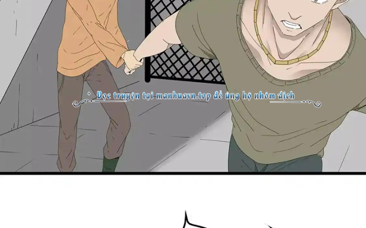 Tiền Tuyến Vùng Nước Sâu Chapter 42 - Trang 2