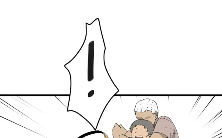 Tiền Tuyến Vùng Nước Sâu Chapter 42 - Trang 2