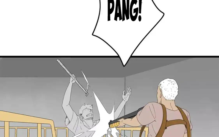 Tiền Tuyến Vùng Nước Sâu Chapter 42 - Trang 2