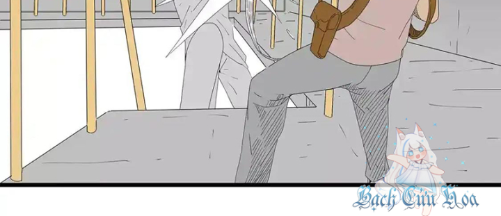 Tiền Tuyến Vùng Nước Sâu Chapter 42 - Trang 2
